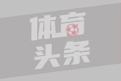 工作人员回应进丽江古城要交50元